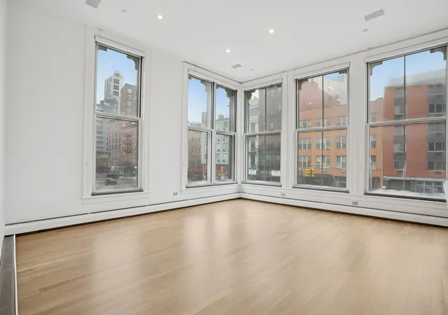 Photo 2 of House for sale at 2 Bleecker St #2, New York, NY 10012 | MLS# RLS20093217 | Listing updated on 2026-06-22
