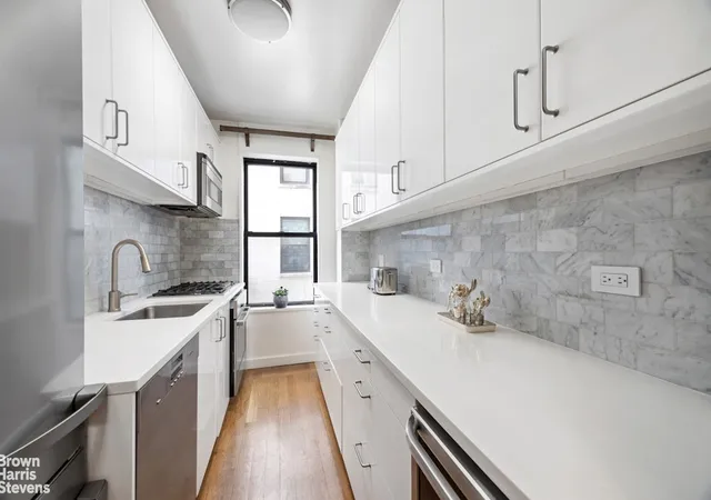 Photo 3 of House for sale at 415 Central Park W #2C, New York, NY 10025 | MLS# RLS20093224 | Listing updated on 2026-07-09