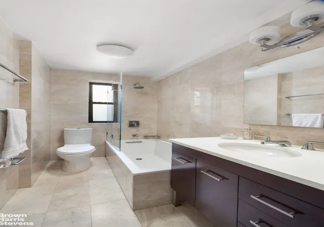 Photo 4 of House for sale at 415 Central Park W #2C, New York, NY 10025 | MLS# RLS20093224 | Listing updated on 2026-07-09