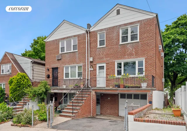 1st image of 6217 Spencer Ter #HOUSE, Bronx, NY 10471 | MLS# RLS20093225