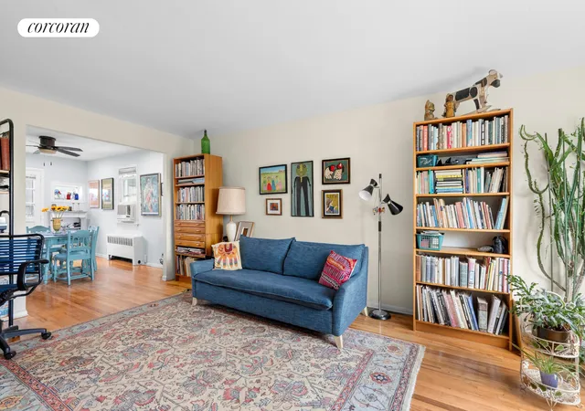 3rd image of 6217 Spencer Ter #HOUSE, Bronx, NY 10471 | MLS# RLS20093225