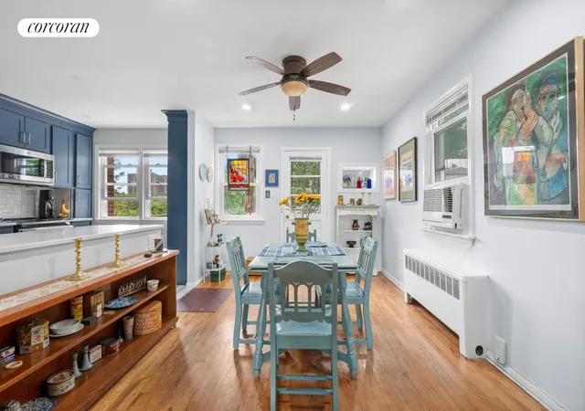 4th image of 6217 Spencer Ter #HOUSE, Bronx, NY 10471 | MLS# RLS20093225
