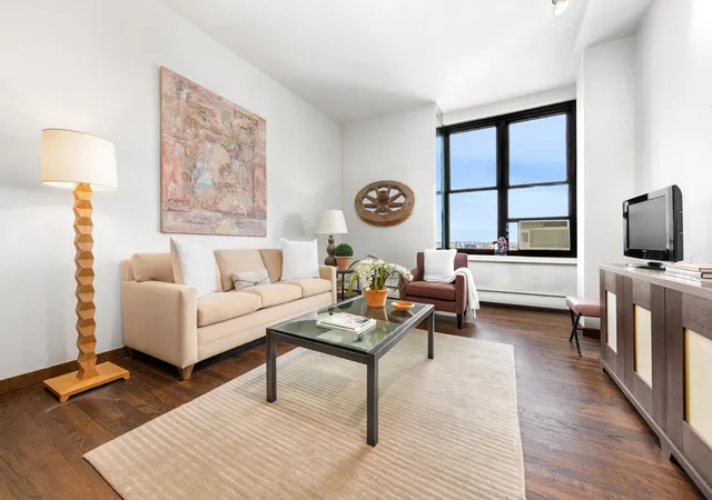 Photo 1 of House for sale at 250 Mercer St #B1602, New York, NY 10012 | MLS# RLS20093227 | Listing updated on 2026-05-26