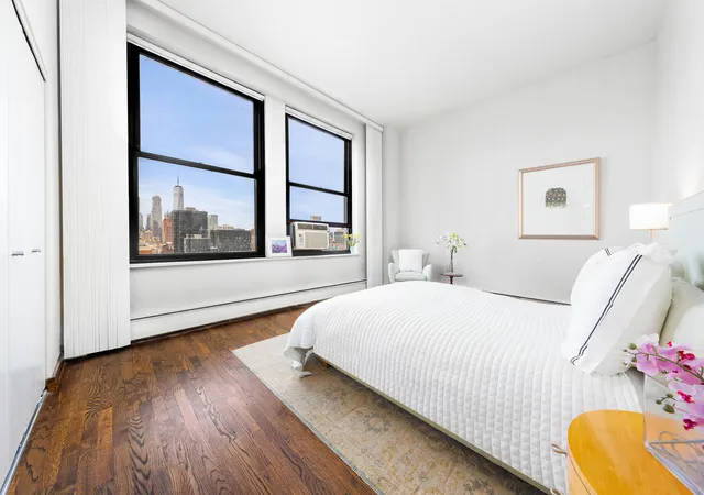 Photo 4 of House for sale at 250 Mercer St #B1602, New York, NY 10012 | MLS# RLS20093227 | Listing updated on 2026-05-26