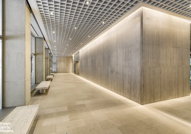 13th image of 330 E 33rd St #9A, New York City, NY 10016 | MLS# RLS20093229