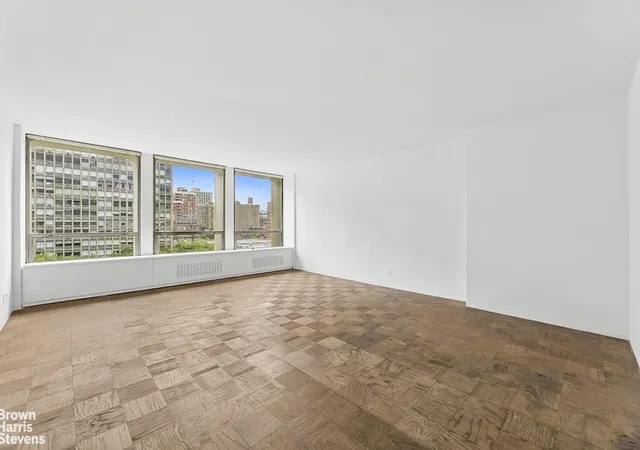 3rd image of 330 E 33Rd St #9A, New York City, NY 10016 | MLS# RLS20093229