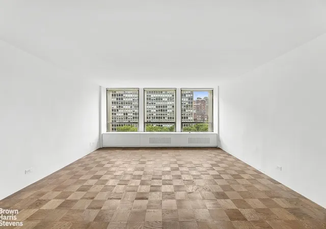 4th image of 330 E 33Rd St #9A, New York City, NY 10016 | MLS# RLS20093229