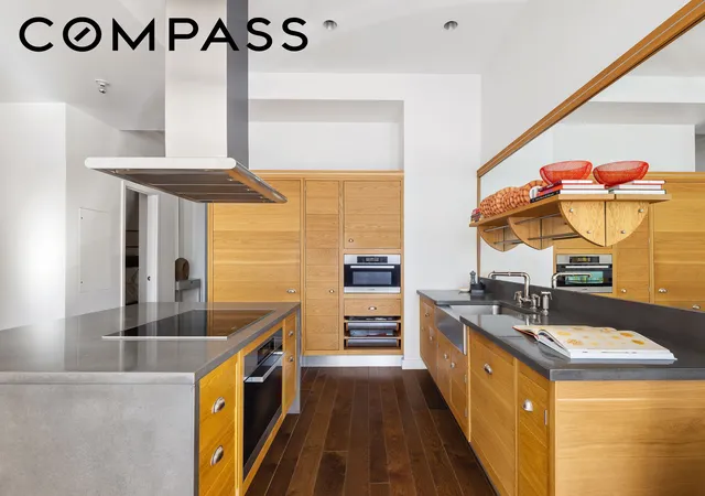 Photo 4 of House for sale at 425 W 50th Street #10E, New York, NY 10019 | MLS# RLS20067880 | Listing updated on 2026-07-18
