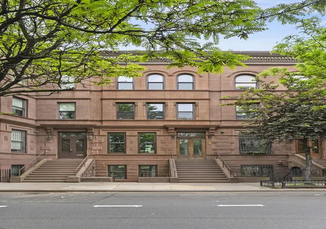 20th image of 32 W 120th St #1, New York, NY 10027 | MLS# RLS20093233