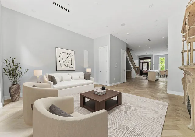 4th image of 32 W 120Th St #1, New York, NY 10027 | MLS# RLS20093233