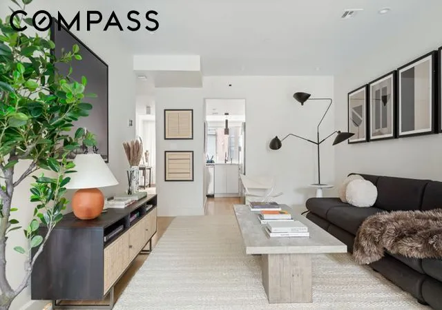 Photo 2 of Townhouse for sale at 395 S 2nd Street #1, Brooklyn, NY 11211 | MLS# RLS20093249 | Listing updated on 2026-07-12