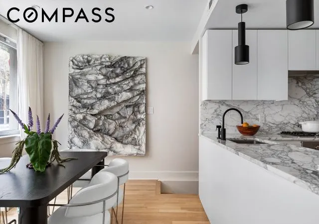 Photo 3 of Townhouse for sale at 395 S 2nd Street #1, Brooklyn, NY 11211 | MLS# RLS20093249 | Listing updated on 2026-07-12
