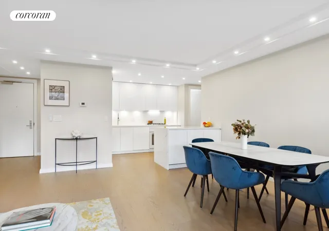 3rd image of 333 Rector Pl #510, New York, NY 10280 | MLS# RLS20093253
