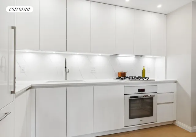 4th image of 333 Rector Pl #510, New York, NY 10280 | MLS# RLS20093253