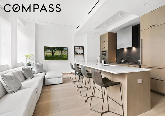 Photo 1 of House for sale at 88 Lexington Ave #802, New York, NY 10016 | MLS# RLS20093238 | Listing updated on 2026-06-03