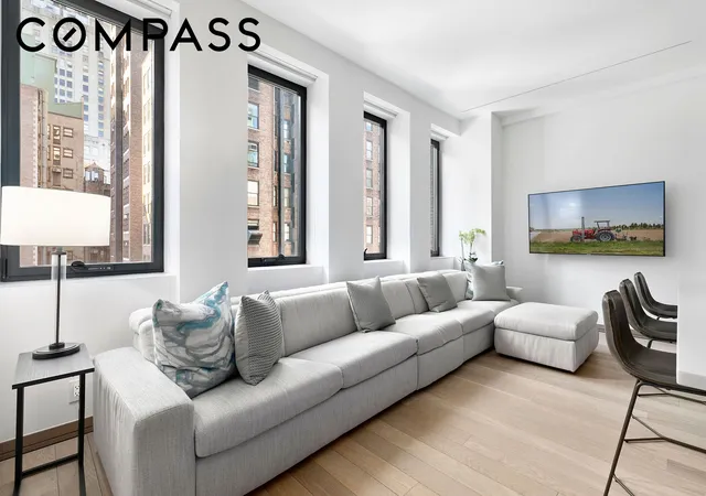 Photo 2 of House for sale at 88 Lexington Ave #802, New York, NY 10016 | MLS# RLS20093238 | Listing updated on 2026-06-03