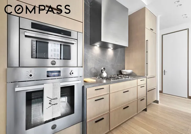 Photo 3 of House for sale at 88 Lexington Ave #802, New York, NY 10016 | MLS# RLS20093238 | Listing updated on 2026-06-03