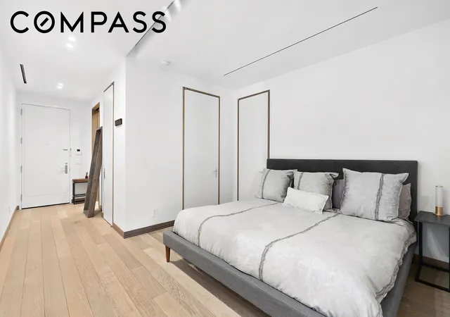 Photo 4 of House for sale at 88 Lexington Ave #802, New York, NY 10016 | MLS# RLS20093238 | Listing updated on 2026-06-03