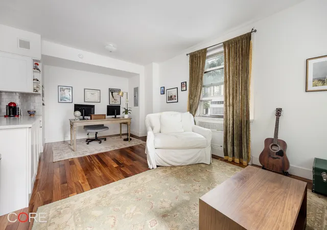 Photo 2 of Condo for sale at 4 Sutton Pl #1A, New York, NY 10022 | MLS# RLS20093266 | Listing updated on 2026-05-26