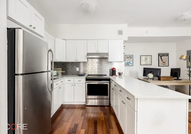 Photo 3 of Condo for sale at 4 Sutton Pl #1A, New York, NY 10022 | MLS# RLS20093266 | Listing updated on 2026-05-26