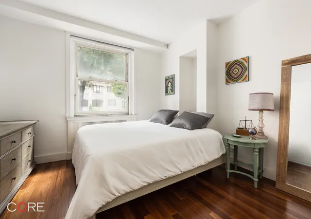 Photo 4 of House for sale at 4 Sutton Pl #1A, New York, NY 10022 | MLS# RLS20093266 | Listing updated on 2026-05-26
