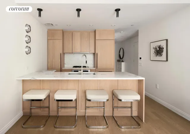 Photo 2 of Sale Pending at 350 W 71st Street #3A, New York, NY 10023 | MLS# RLS20093267 | Listing updated on 2026-07-21