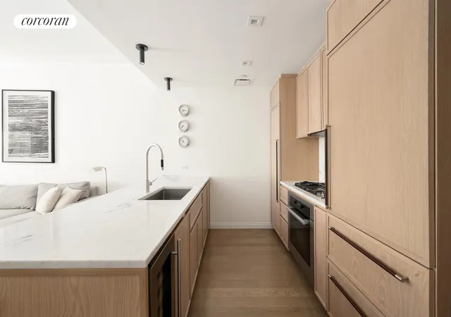 Photo 3 of Sale Pending at 350 W 71st Street #3A, New York, NY 10023 | MLS# RLS20093267 | Listing updated on 2026-07-21