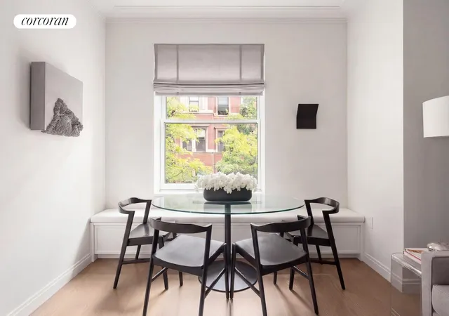 Photo 3 of Sale Pending at 350 W 71st Street #3A, New York, NY 10023 | MLS# RLS20093267 | Listing updated on 2026-07-21
