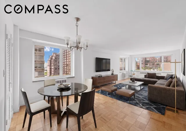 1st image of 411 E 53Rd St #16B, New York, NY 10022 | MLS# RLS20091854