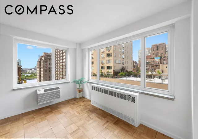 3rd image of 411 E 53Rd St #16B, New York, NY 10022 | MLS# RLS20091854