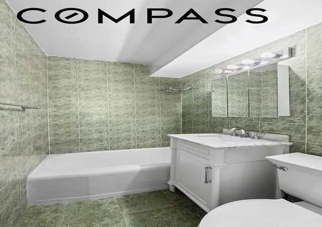 5th image of 411 E 53Rd St #16B, New York, NY 10022 | MLS# RLS20091854