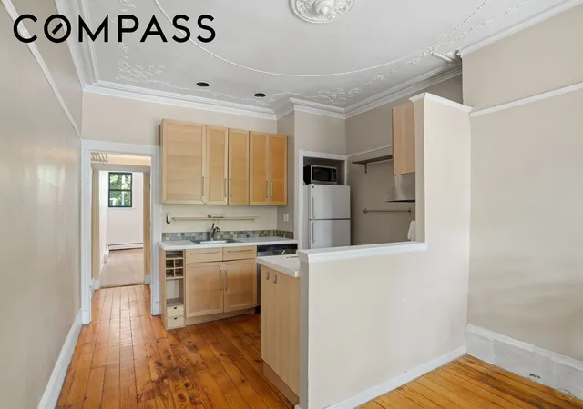 Photo 3 of Sale Pending at 417 A 18th St, Brooklyn, NY 11215 | MLS# RLS20093270 | Listing updated on 2026-07-03