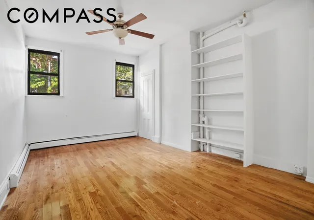 Listing Photo 4 - Condo for sale in building located at 417 A 18th St, Brooklyn, NY 11215