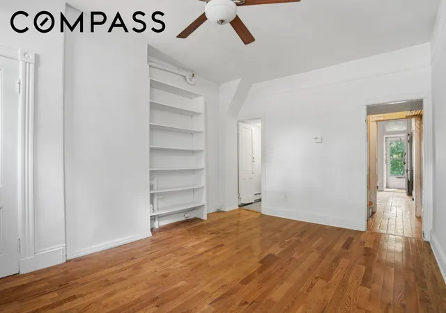 Listing Photo 5 - Condo for sale in building located at 417 A 18th St, Brooklyn, NY 11215