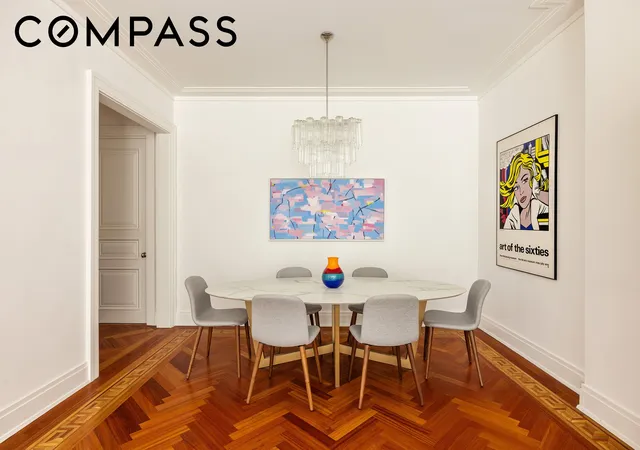 Photo 3 of House for sale at 225 W 86th Street #507, New York, NY 10024 | MLS# RLS20093288 | Listing updated on 2026-07-19