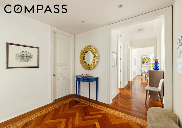 Photo 4 of House for sale at 225 W 86th Street #507, New York, NY 10024 | MLS# RLS20093288 | Listing updated on 2026-07-19