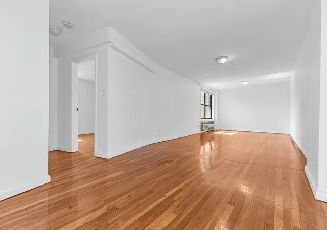 1st image of 63 95 Austin St #2G, Rego Park, NY 11374 | MLS# RLS20093289
