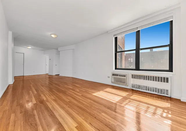 8th image of 63 95 Austin St #2G, Rego Park, NY 11374 | MLS# RLS20093289