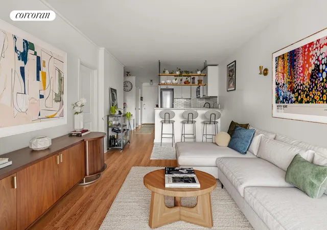 Photo 1 of House for sale at 240 E 47th Street #2E, New York, NY 10017 | MLS# RLS20093295 | Listing updated on 2026-06-28