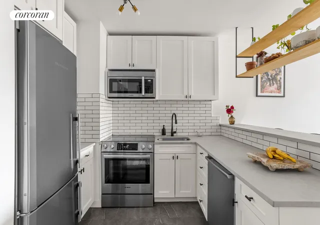 Photo 2 of House for sale at 240 E 47th Street #2E, New York, NY 10017 | MLS# RLS20093295 | Listing updated on 2026-06-28