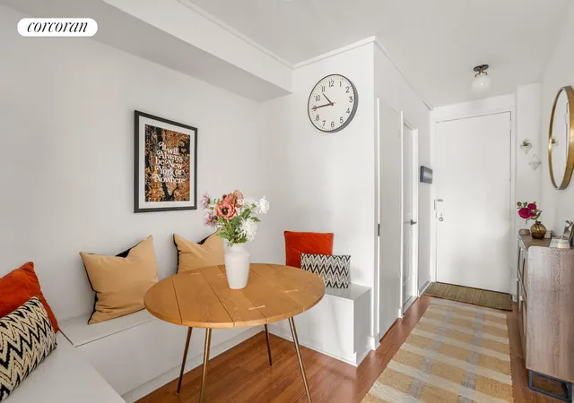 Photo 3 of House for sale at 240 E 47th Street #2E, New York, NY 10017 | MLS# RLS20093295 | Listing updated on 2026-06-28