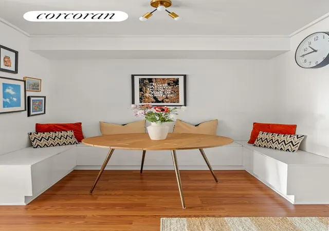 Photo 4 of House for sale at 240 E 47th Street #2E, New York, NY 10017 | MLS# RLS20093295 | Listing updated on 2026-06-28