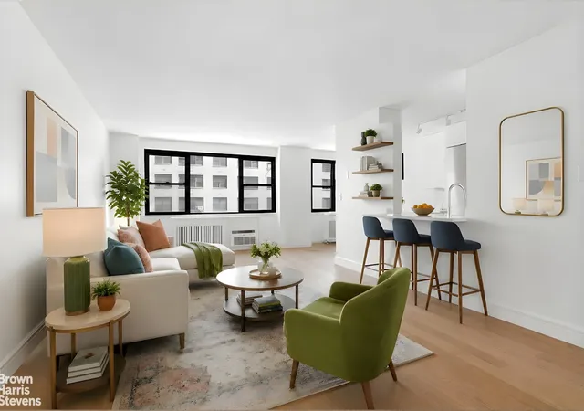 1st image of 233 E 69Th St #8I, New York City, NY 10021 | MLS# RLS20093300