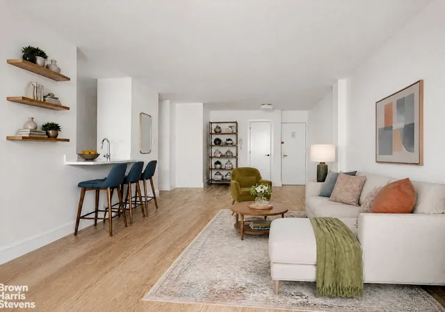3rd image of 233 E 69Th St #8I, New York City, NY 10021 | MLS# RLS20093300