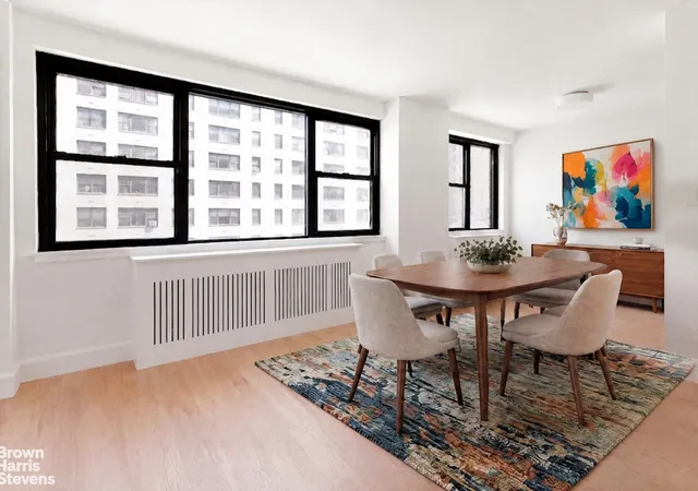 5th image of 233 E 69Th St #8I, New York City, NY 10021 | MLS# RLS20093300