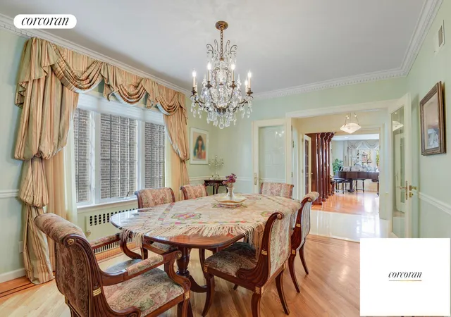 Photo 3 of Single family home for sale at 1547 E 27th Street, Brooklyn, NY 11229 | MLS# RLS20093301 | Listing updated on 2026-06-29