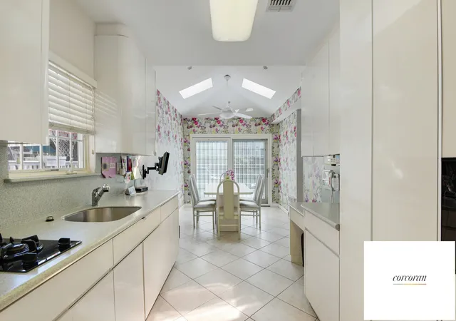 Photo 3 of Single family home for sale at 1547 E 27th Street, Brooklyn, NY 11229 | MLS# RLS20093301 | Listing updated on 2026-06-29