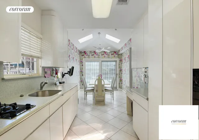 Photo 4 of Single family home for sale at 1547 E 27th Street, Brooklyn, NY 11229 | MLS# RLS20093301 | Listing updated on 2026-06-29