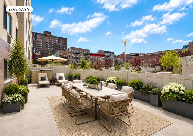 1st image of 300 W 145Th St #1N, New York City, NY 10030 | MLS# RLS20093302