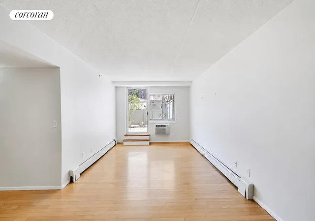 4th image of 300 W 145Th St #1N, New York City, NY 10030 | MLS# RLS20093302